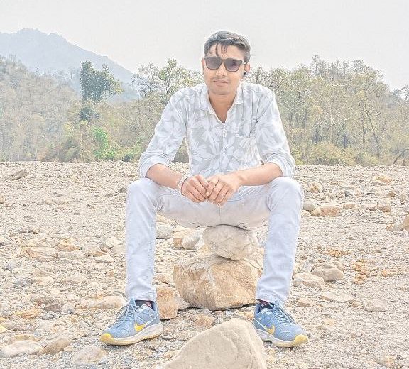 BIKI DAS AUTHOR IMAGE