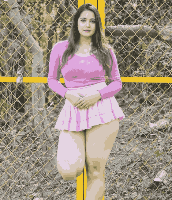 Archita Phukan photo