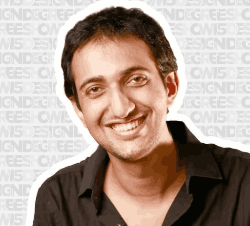 Abhey Singh Grewal photo