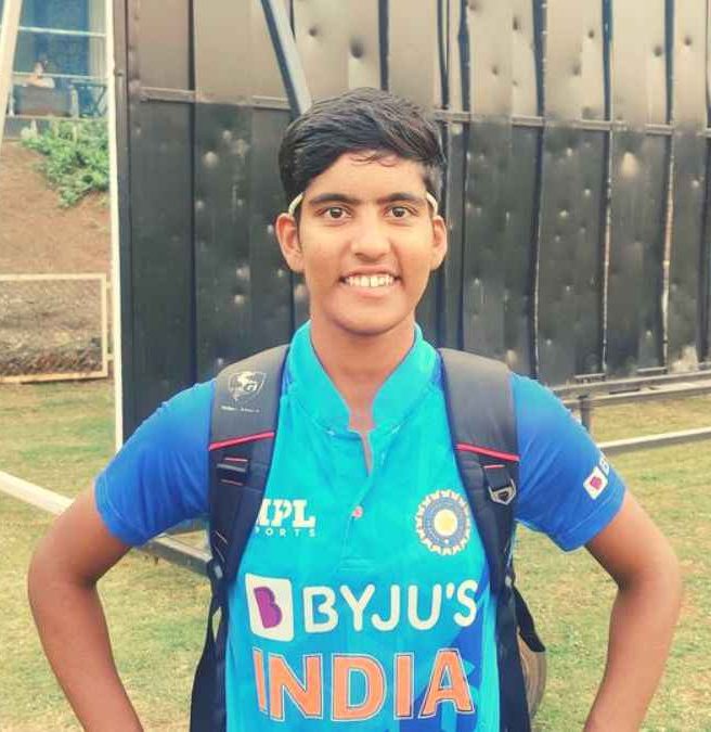 শ্বেতা সেহরাওয়াত ছবি