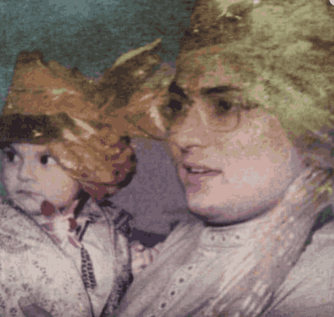 Veer Pahariya Father — Sanjay Pahariya
