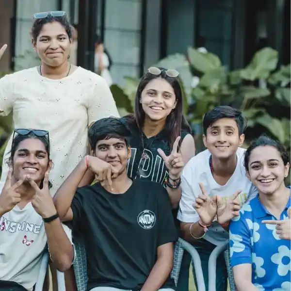 Shweta Sehrawat parents